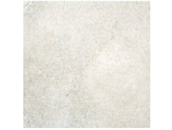 Плитка Rockstone Pearl Mt Rect 60x60