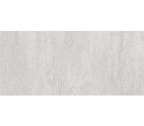 Фото Rodano Caliza 31.6x90 Porcelanosa