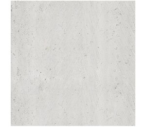 Фото Rodano Caliza S-R 59.6x59.6 Porcelanosa