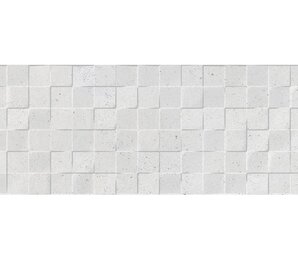 Фото Rodano Mosaico Caliza 31.6x90 Porcelanosa