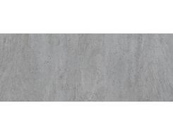 Rodano Silver 31.6x90