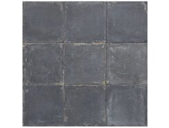 Плитка Scudo Azurro 20x20