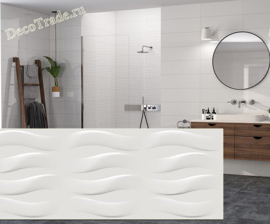 Фото Blanco Stn Ceramica