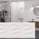 Blanco Matt Rect 33.3x90 фото3