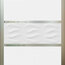 Blanco фото4