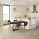 Firenze Perla Rect. 59.5x120 фото4