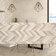 Firenze Perla Rect. 59.5x120 фото3