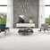 Firenze Perla Rect. 59.5x120 фото5