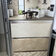 Firenze Perla Rect. 59.5x120 фото6