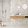 Rockstone Noce Matt Rec 59.5x120 фото4