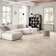 Rockstone Pearl Matt Rect 59.5x120 фото5