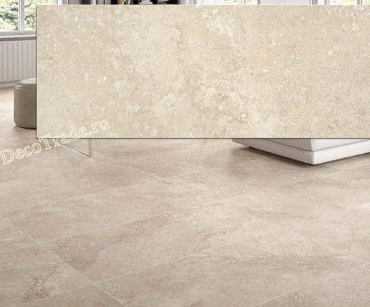 Фото Rockstone Stn Ceramica