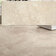 Rockstone Noce Matt Rec 59.5x120 фото3