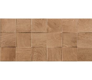 Фото Taco Oxford Natural 33.3x100 Porcelanosa