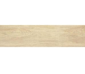 Фото Tacora Beige Matt Rect 22.7x119.5 Stn Ceramica