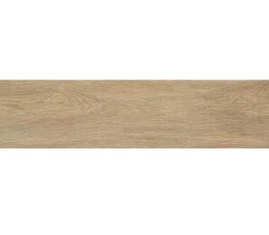 Фото Tacora Camel Matt Rect 22.7x119.5 Stn Ceramica