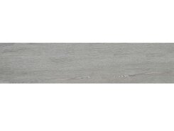 Плитка Tacora Grey Matt Rect 22.7x119.5