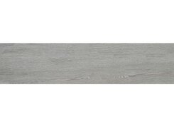 Плитка Tacora Grey Matt Rect 22.7x119.5