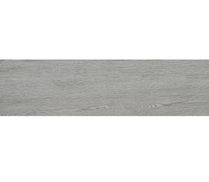 Фото Tacora Grey Matt Rect 22.7x119.5 Stn Ceramica