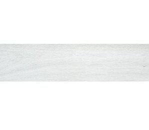 Фото Tacora White Matt Rect 22.7x119.5 Stn Ceramica