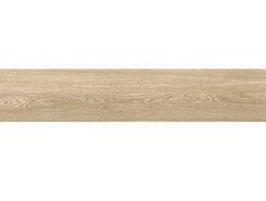 Плитка Tilos Arce 20x120