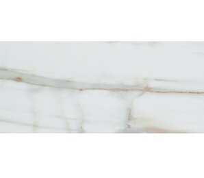 Фото Venato Gold Gloss 33.3x100 etile