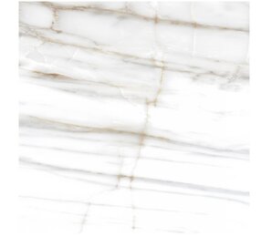 Фото Venato Gold Pulido 75x75 etile