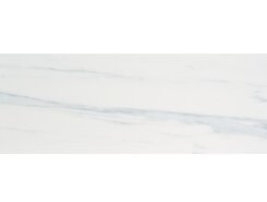 Плитка Venato White Gloss 33.3x100