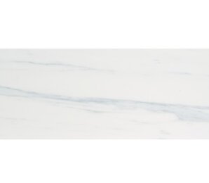 Фото Venato White Gloss 33.3x100 etile
