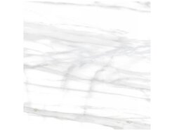 Плитка Venato White Pulido 75x75