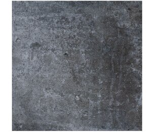 Фото Amazonia Black 13.8x13.8 zyx