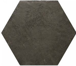 Фото Amazonia Black 36.8x32 zyx