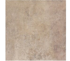 Фото Amazonia Cotto 13.8x13.8 zyx