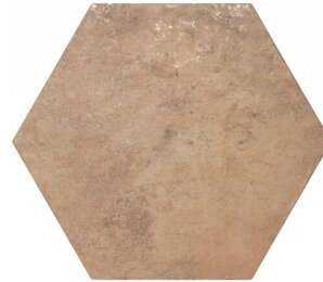 Фото Amazonia Cotto 36.8x32 zyx