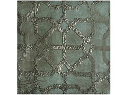 Плитка Amazonia Ethnic Emerald 13.8x13.8