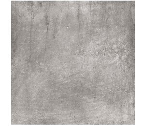 Фото Amazonia Grey 13.8x13.8 zyx