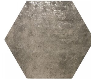 Фото Amazonia Grey 36.8x32 zyx