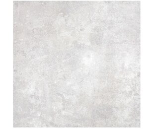 Фото Amazonia Off White 13.8x13.8 zyx