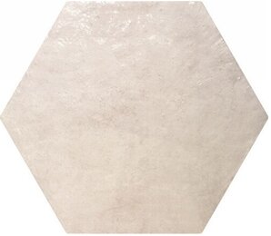 Фото Amazonia Off White 36.8x32 zyx