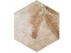 Amazonia Tropic Cotto 36.8x32