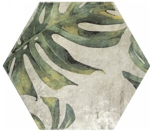 Фото Amazonia Tropic Emerald 36.8x32 zyx