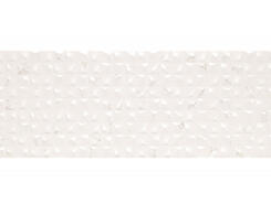 Плитка Artic Cubic Gloss 45x120