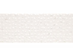 Плитка Artic Cubic Gloss 45x120