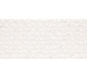 Фото Artic Cubic Gloss 45x120 Venis