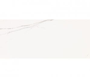 Фото Artic Mat 45x120 Venis