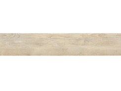 Ca Foscari Indoor Canapa Nat. Ret. 20x120