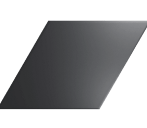 Фото Evoke Area Black Matt 15x25.9 zyx