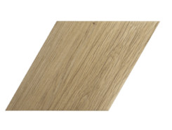 Плитка Evoke Area Camel Wood 15x25.9