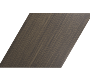 Фото Evoke Area Walnut Wood 15x25.9 zyx