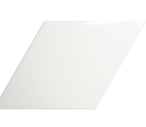 Фото Evoke Area White Glossy 15x25.9 zyx
